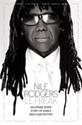 Nile Rodgers, 'Le Freak' - book review on CLUAS